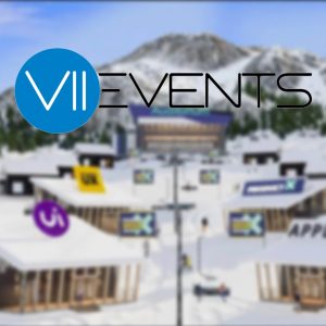 VII EVENTS